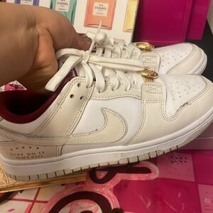 Usados en perfectas condiciones